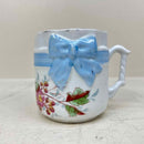 Fine China
