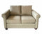 Love Seat
