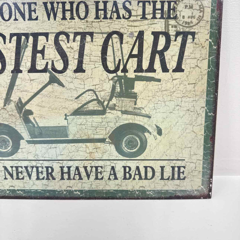 Wall Decor