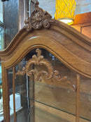 Curio