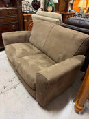 Love Seat