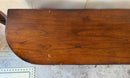 Buffet / Sideboard