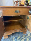 Nightstand