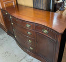 Buffet / Sideboard