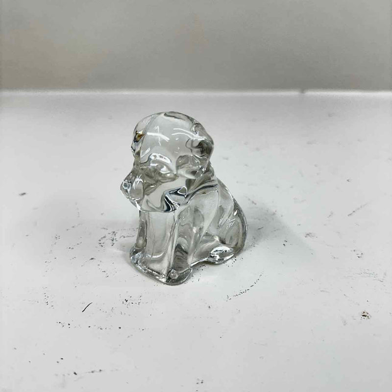 Collectibles