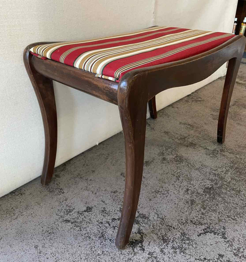 Stool