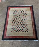 Rug