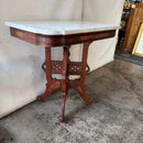Parlor Table