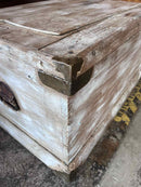 Trunk