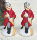 Christmas Decor