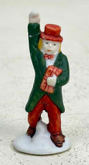 Christmas Decor