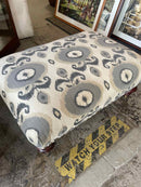 Ottoman