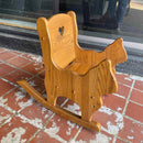 Children's Furniture