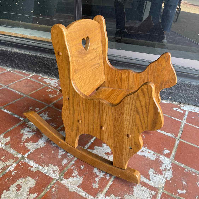 Children's Furniture