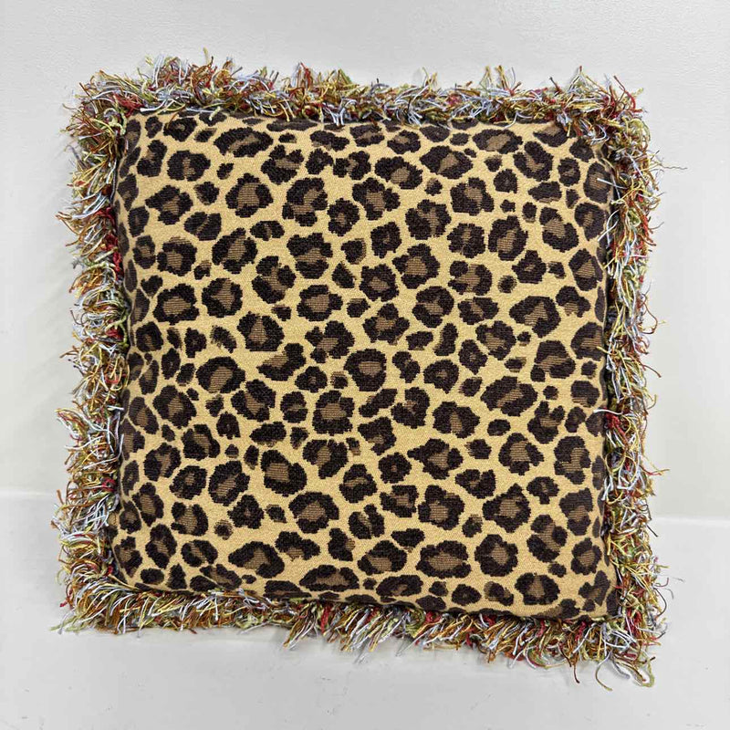 Pillow