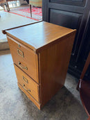 Filing Cabinet