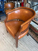 Occasional Chair