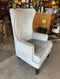 Occasional Chair