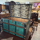 Trunk