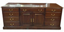 Credenza