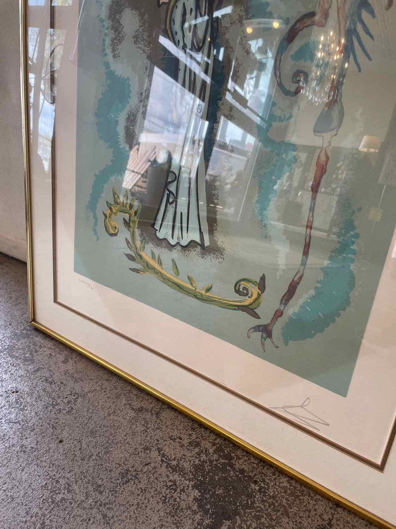 Art