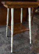 Parlor Table