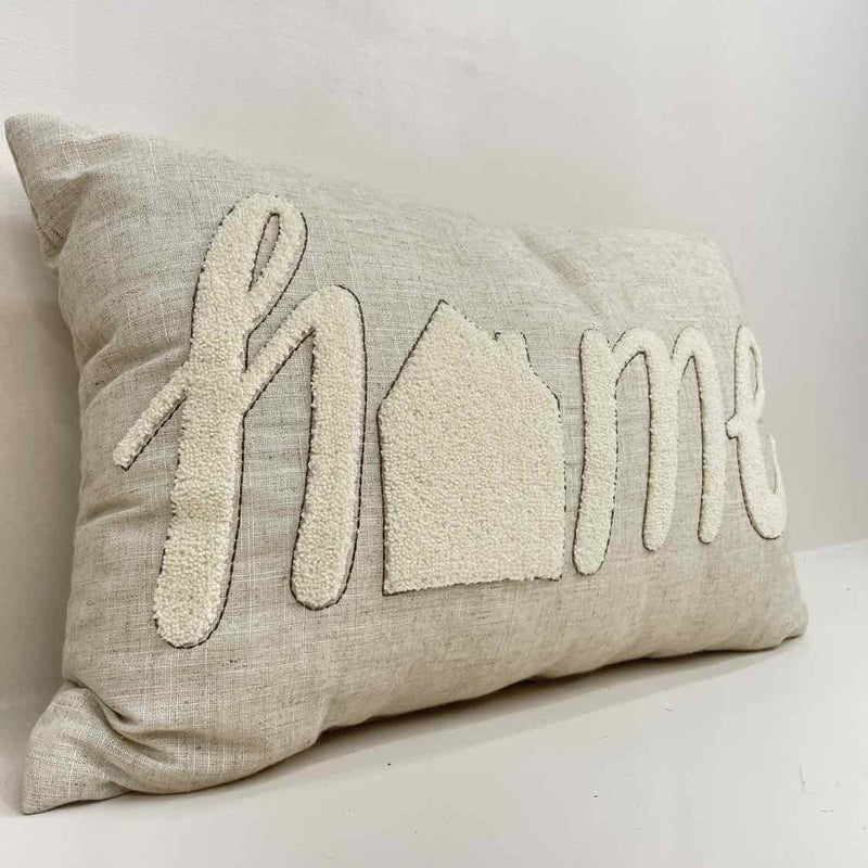 Pillow