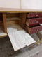 Buffet / Sideboard