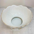 Fine China