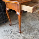 Sofa Table