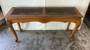 Sofa Table