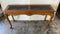 Sofa Table