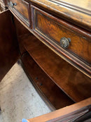 Buffet / Sideboard