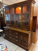China Cabinet