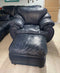 Occasional Chair