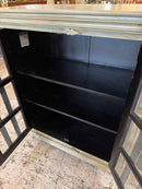 Buffet / Sideboard