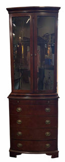 Curio