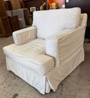 Occasional Chair