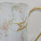 Fine China
