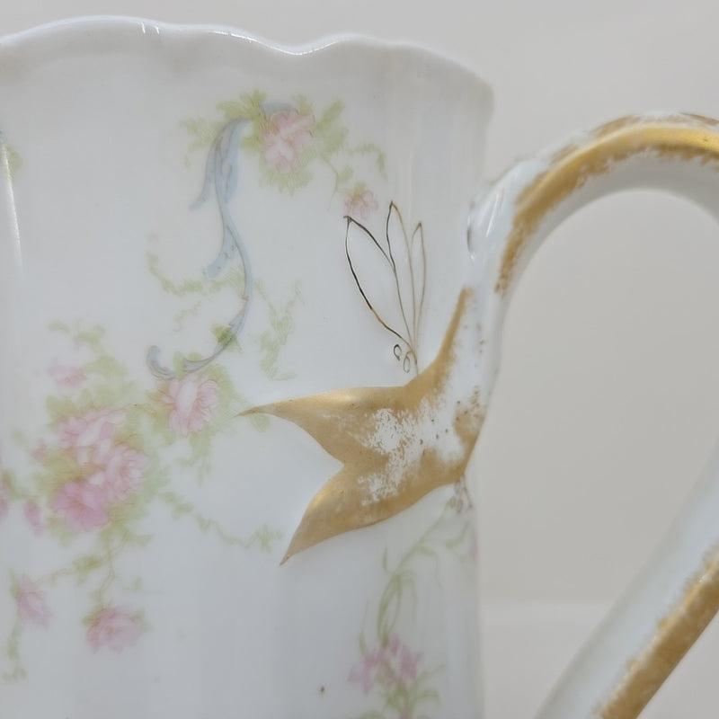Fine China