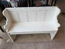 Bench