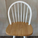 Barstool