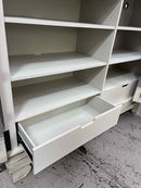 Buffet / Sideboard