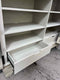 Buffet / Sideboard