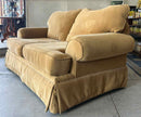 Love Seat