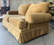 Love Seat