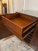 Buffet / Sideboard