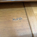 Buffet / Sideboard