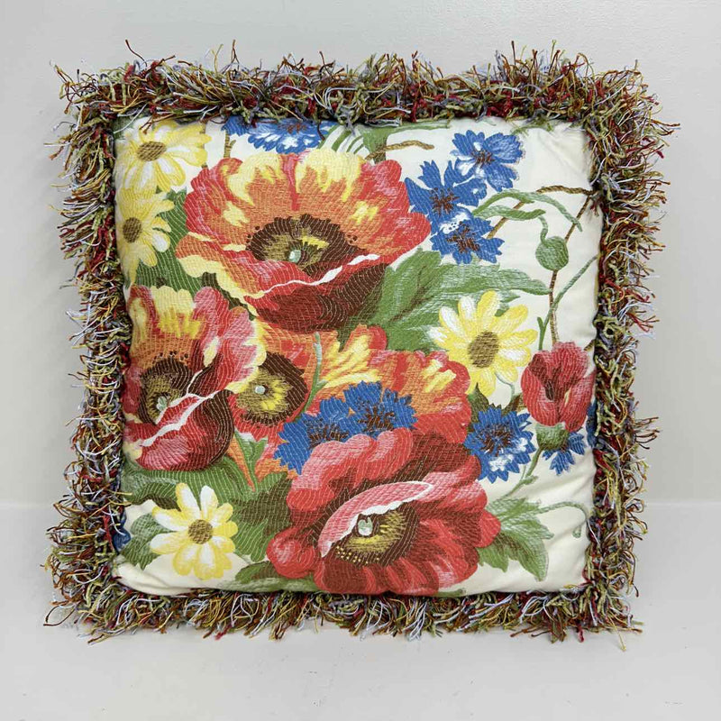 Pillow