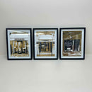 Wall Decor